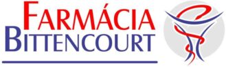 farmaciabittencourt.com.br